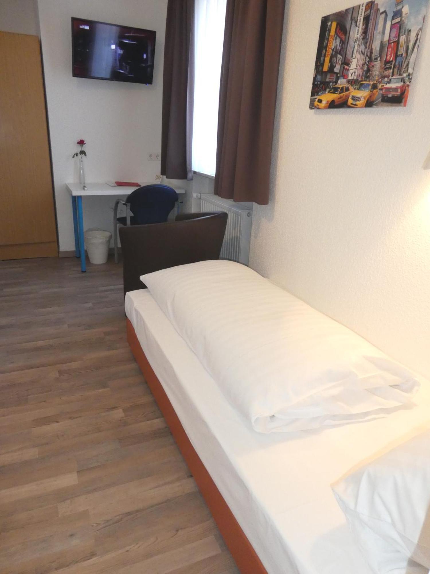 Hotel Columbus Und Glamping Bremerhaven Exteriör bild